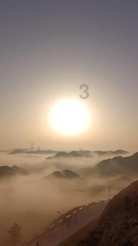 独眼方块找出口无敌版