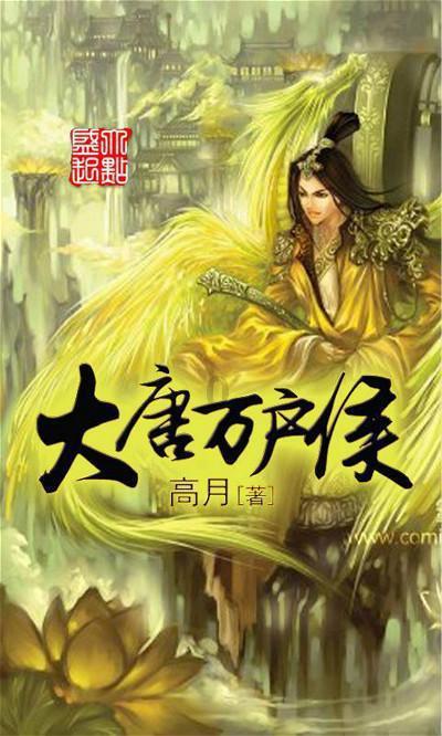 英国对华违约，核项目交给法国面临烂尾危机，却要让中方买单