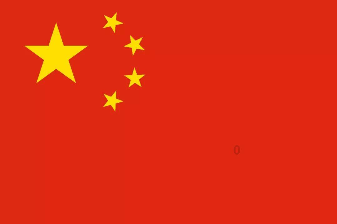 龙门影视下载官网