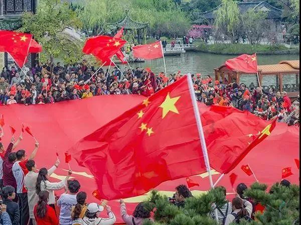 古墓丽影暗影