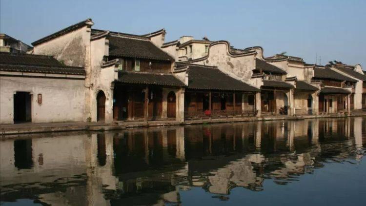 巫师2：刺客之王