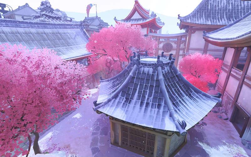 白球进黑洞选关版